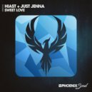 Hiast + Just Jenna - Sweet Love
