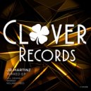 JB Martinz - Wikked (Original Mix)