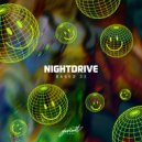 Nightdrive - Internal Struggle (Original Mix)