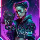 Vortex 1 - Beat Breaker