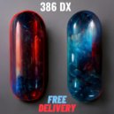 386 DX - Drop It (Original Mix)