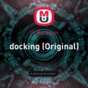 DJ Vl Raccoon - docking (Original)