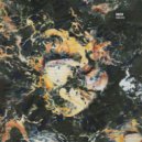 Marsh feat. Jodie Knight - Sleep