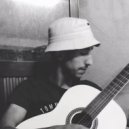 Stain Earl - القلب تعمر صبر اقلب صبر لا برية لا تلفون لا خبر (Original Mix)