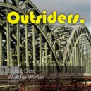 Stuart Dee - Wieder Winter (Original Mix)