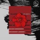 Estudio Rustico - Tintas (Original Mix)