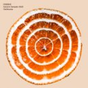 Vedritunes - Sunkissed Nectar