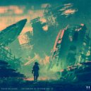 Sebastian Mauro - Joys to Relive