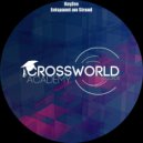 KeyZee - Aussenseiter (Original Mix)