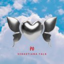 Sebastiana Falk - Po