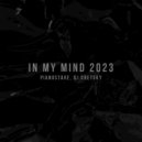 Pianostare - In My Mind 2023 (Original Mix)