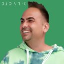 Dj Dark - Radio Podcast (04 February 2023) (Radio Mix)