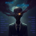 Lukich - 46th mix Neurofunk by Lukich