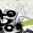 Dj Master174 - Welcome to my world part ()
