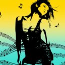 Dj Master174 - Welcome to my world part 2 ()