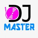 Dj Master174 - Welcome to my world part 3 ()