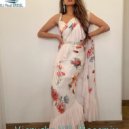 Dj Paul Crisil - №824 Vjanusha ViP Megamix