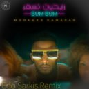 Mohamed Ramadan - Bum Bum