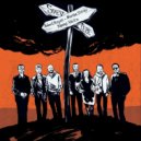 Robert Pospiš & Martin Sillay & Nikolaj Nikitin & Hanka G & John Peters & Stanley Banks & Taru Alexa - Blúdim videním (feat. Hanka G, John Peters, Stanley Banks & Taru Alexander) ()