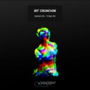 B1t Crunch3r - Titan VIP ()