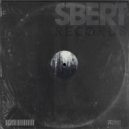 Massoud Spieth - Modnar (Original Mix)