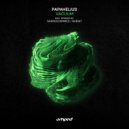 Papahelius & Rabiat - Vacuum (Rabiat Remix)
