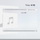 BLikeBrett & Tobasco Jennings - Slaptastic/Jumpshots ()