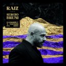 Raiz & Radicanto - Che lle conto? (feat. Radicanto) ()