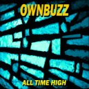 OwnBuzz - One Night In Mumbai
