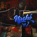 Jose Reyes - Nacho 2