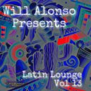 Mr. Guelo & Will Alonso - Un Sonido Especial (Will Alonso Drum Style Remix)