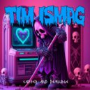 Tim Ismag - Karate Dancer