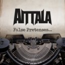 Aittala - How Much Longer ()
