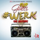 Flip Gucci - Pack Gone ()