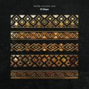 Dave Mak & Curry Cartel & Jey Bz - El Mapa ()