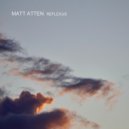 Matt Atten - 136A2 ()
