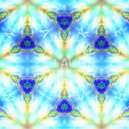 Fervent Dreams & OTUS.ALI - Make A Wish