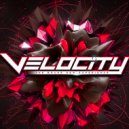 Velocity Events - Pt. 18