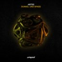 ART55 - Dunkel und Spass ()