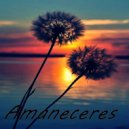 ChillMusic & WM Lofi Beats & Lofi Hip-Hop Beats - Si eres capaz de sentirte feliz cuando estás solo, has encontrado el secreto para ser realmente feliz