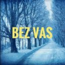 Nastasia Y - Bez Vas ()