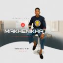 Umakhenikha - Angivumi ()
