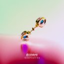Sudakra - Incarnation ()