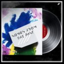 Stylo - One Man Funk