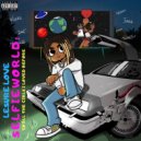 Lesure Love & Breanna Marin - My Ex (feat. Breanna Marin) ()