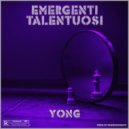 Yong - Emergenti Talentuosi
