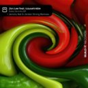 Jon Lee & icausetreble - Gotta Let You Know (feat. icausetreble) (Original)