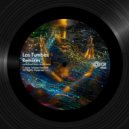 Dj Wope - Las Tumbas (Macias Remix)