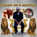 Joka Beatz & Fredro Starr & Shanna Hustle - Peace Of Mind (feat. Fredro Starr & Shanna Hustle)