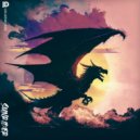 Ghostwriter - Sunrider